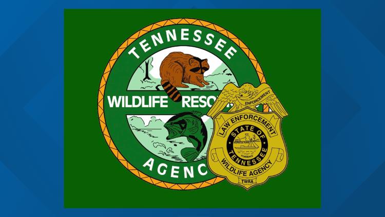 TWRA: Body of 19-year-old found on Watts Bar Lake