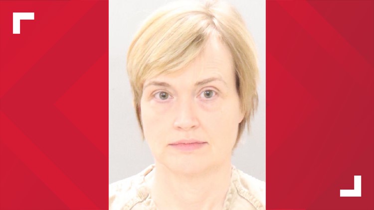 Murder for hire: Knoxvillian admits to dark web plot to kill Alabama woman