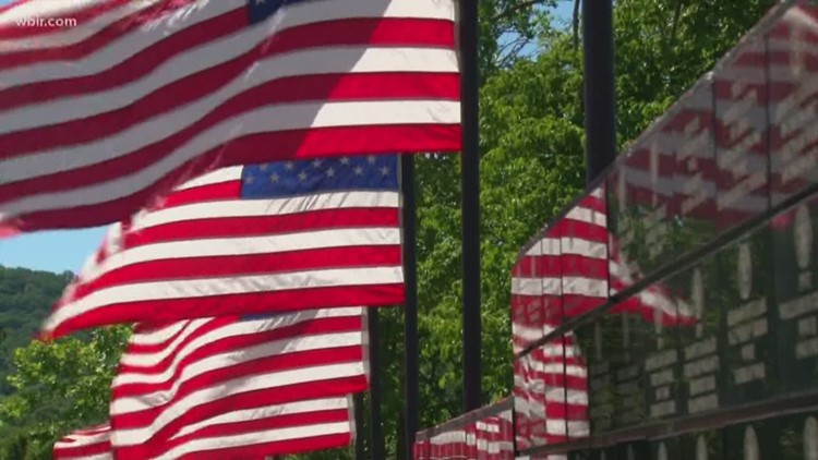 Registration opens for virtual career fair to transitioning Army and Army spouses