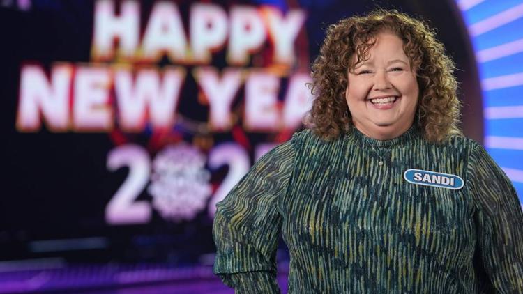 University of Tennessee Medical Center director to appear on Wheel of Fortune