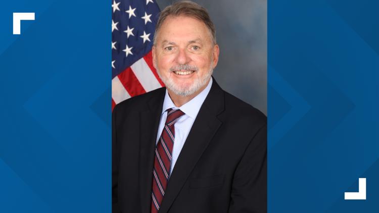 KPD: Current interim deputy chief of professional standards to serve in permanent position