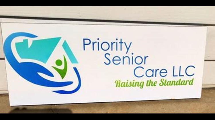 Comptroller: Former office manager for Priority Senior Care in Jefferson City indicted on theft, forgery charges