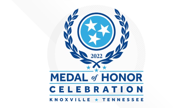 UT students to make documentary on Knoxville Medal of Honor convention as part of new project