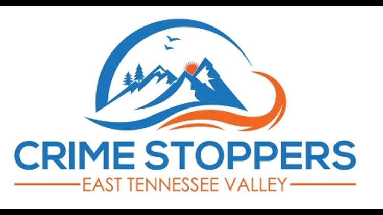 East Tennessee Valley Crime Stoppers partners with 9 more police agencies