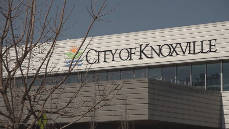Knoxville City Council approves funds for 11 youth-serving organizations to provide summer programs