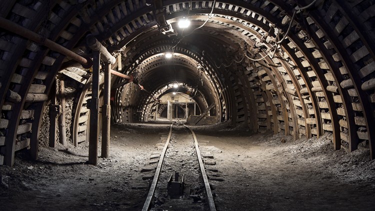 Eastern Kentucky coal company and agent sentenced for sending false coal dust samples, lying to investigators