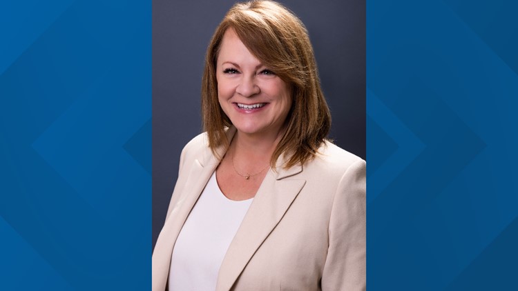 Zoo Knoxville CEO and president accepts position as Dallas Zoo CEO