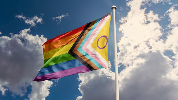 LGBTQ+ Pride month kicks off with protests, parades, parties