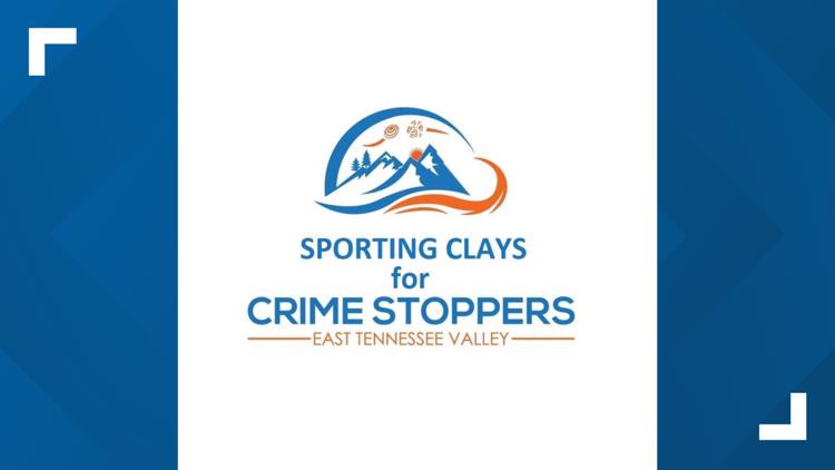 East TN Valley Crime Stoppers announces an increase in reward