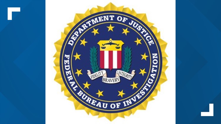 FBI: Internet scammers steal over $160 million from Tennesseans in 2023