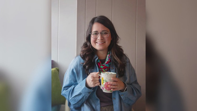 Local author makes book available at Oak Ridge Public Library
