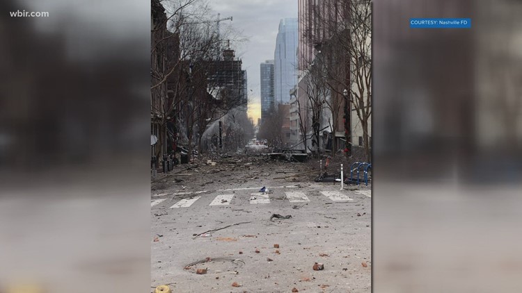 Gov. Lee requests emergency declaration from President Trump Gov. Lee requests emergency declaration from President Trump