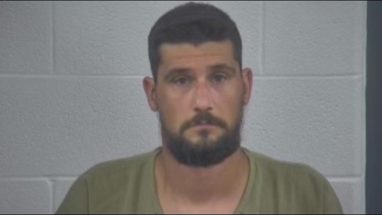 Rockwood Police detective faces child pornography charges