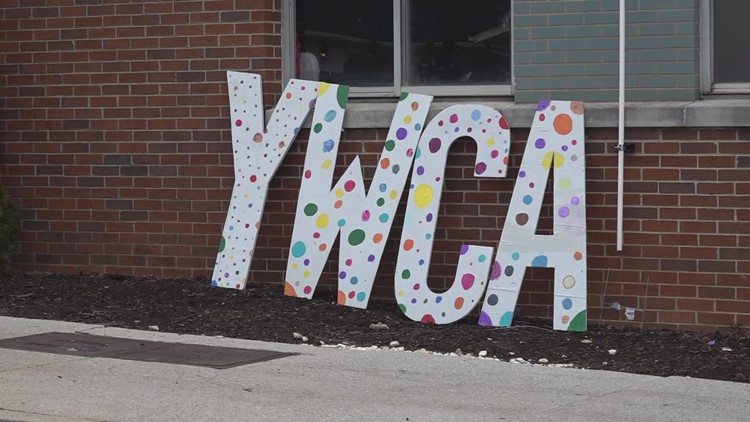 Race Against Racism, Diversity kicks off its celebration for the community