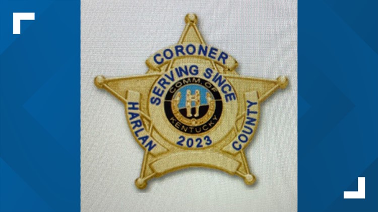 Officials: 14-year-old dead following ATV crash in Harlan County, investigation underway