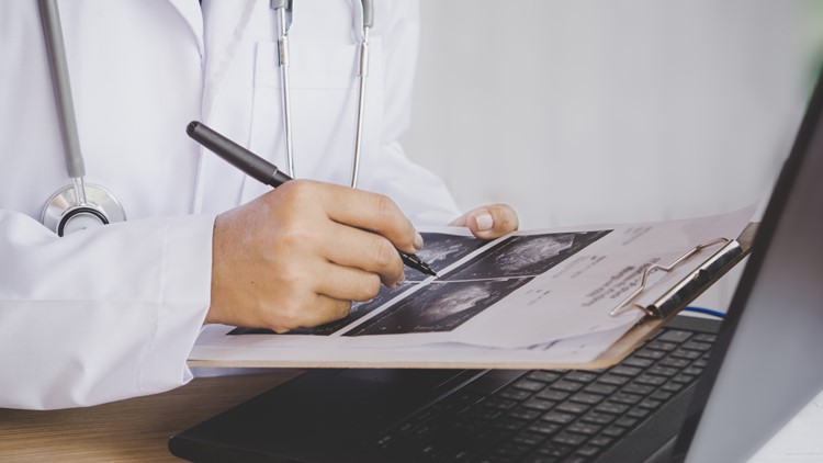 Tennessee AG: 48-hour waiting period for abortions will stand after legal challenges exhausted