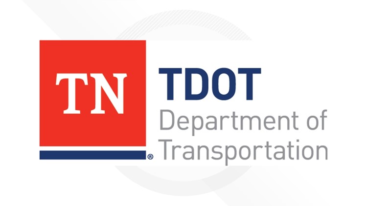 TDOT collecting entries for holiday travel safety message contest