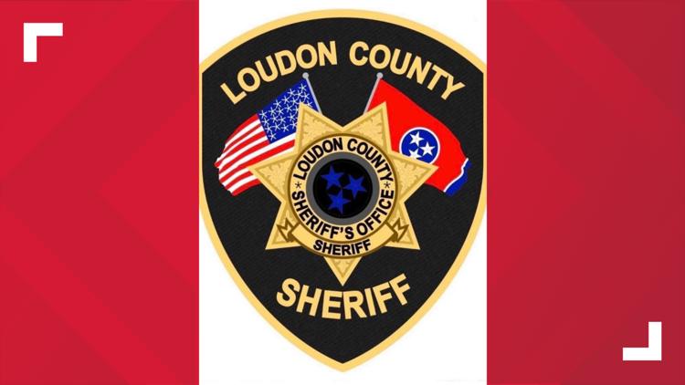 Multiple roads blocked in northern parts of Loudon County, officials urging caution