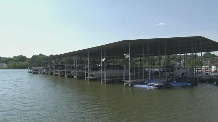 New state law aligns BUI penalties with DUI penalties