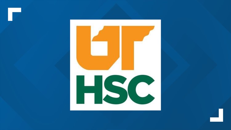 UT Health Science Center launches new mobile health unit to provide healthcare in rural areas