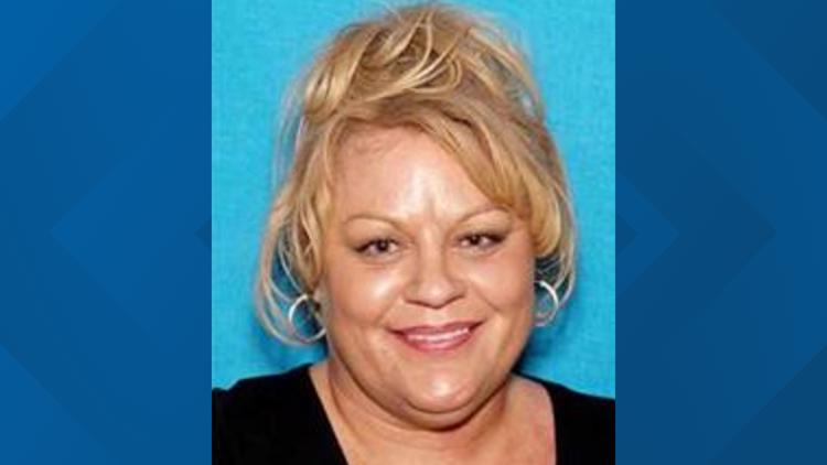 Morristown police searching for woman last seen on Sunday