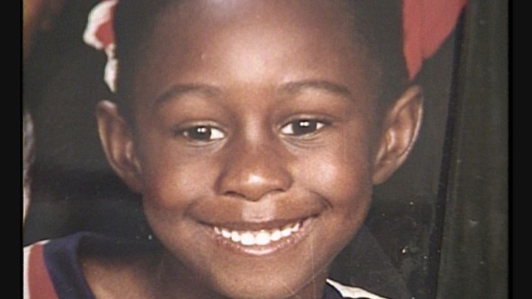 Recent shootings echo back to violent history in Knoxville