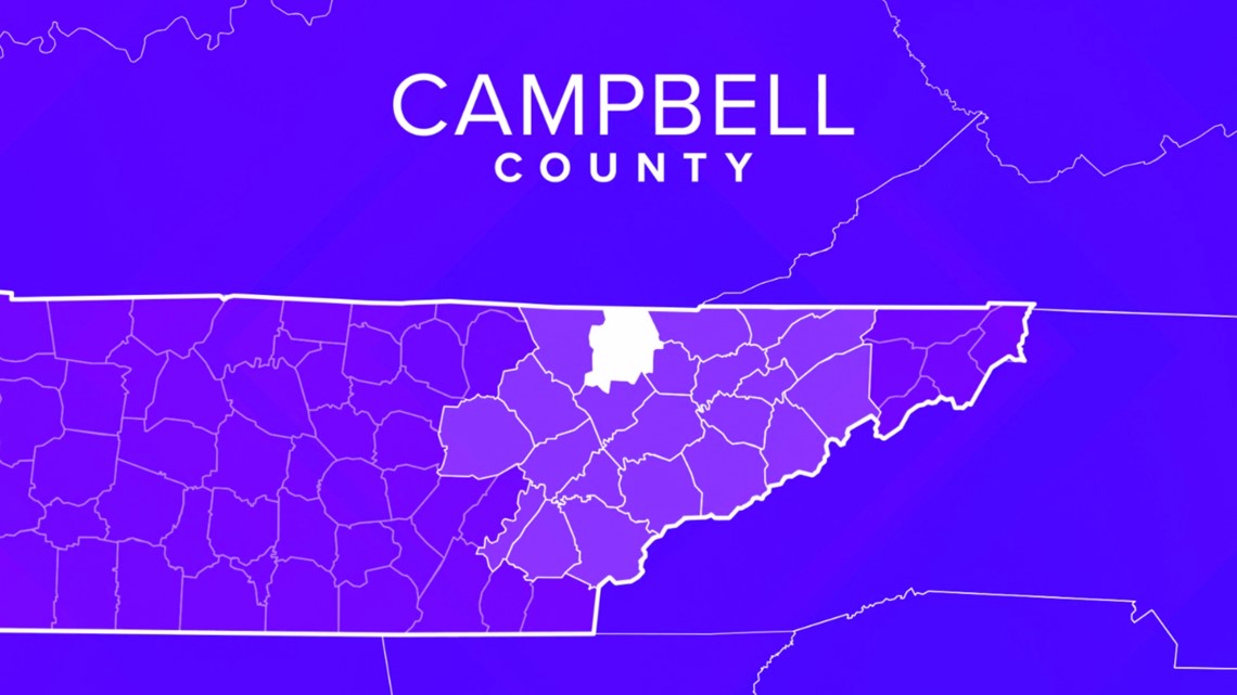 THP: 2 dead from East Tennessee ATV crash - Vimarsana News