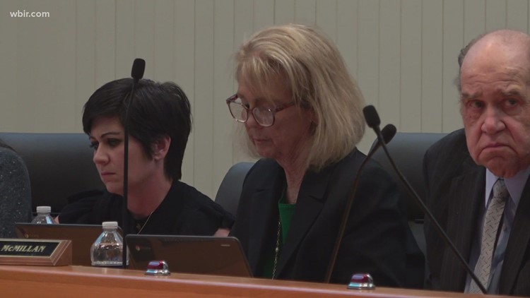 School board to mediate in public April 18 about mask lawsuit School board to mediate in public April 18 about mask lawsuit