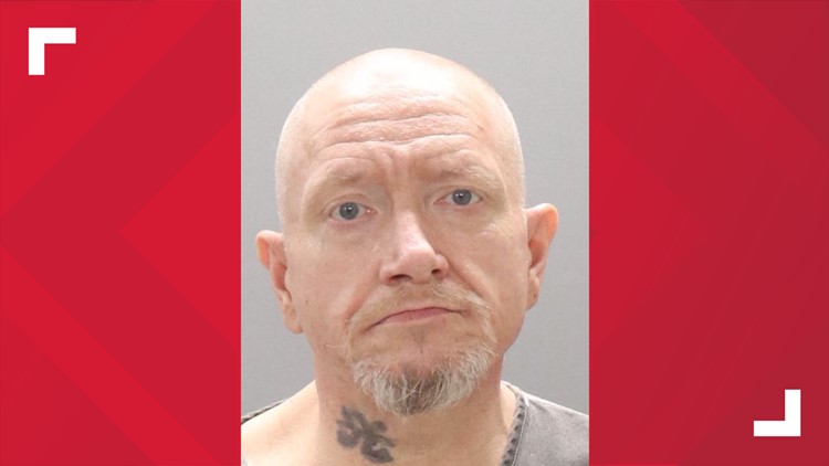 DA: Man sentenced to 15 years after woman fatally overdoses on drugs he sold to her