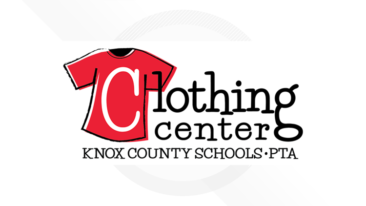 KCS seeking clothing donations for students in need