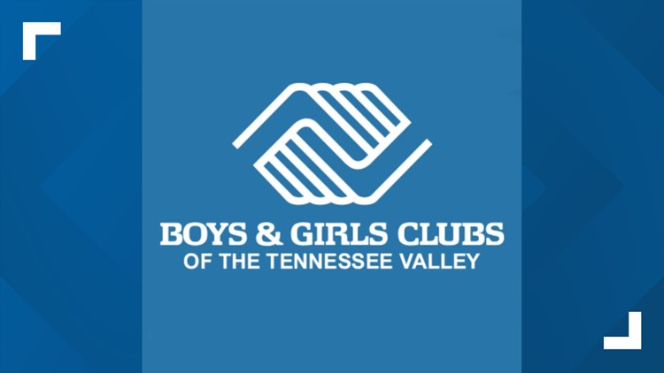 New public charter school moves into Boys & Girls Club of the Tennessee Valley building