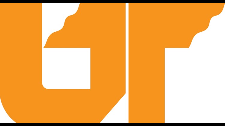 UT System to start move into TVA tower in December