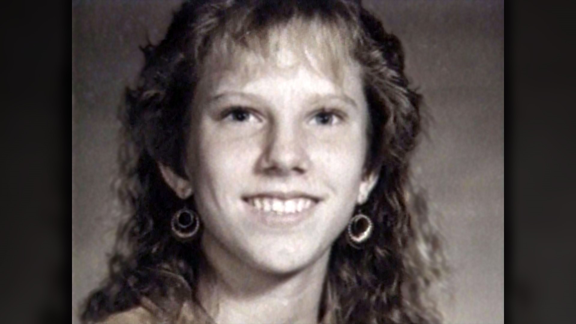 Date set to execute only woman in TN's death row | rocketcitynow.com