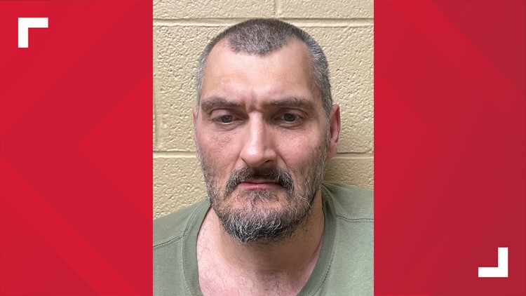 TBI: Man indicted after making threats against Hancock County officials TBI: Man indicted after making threats against Hancock County officials