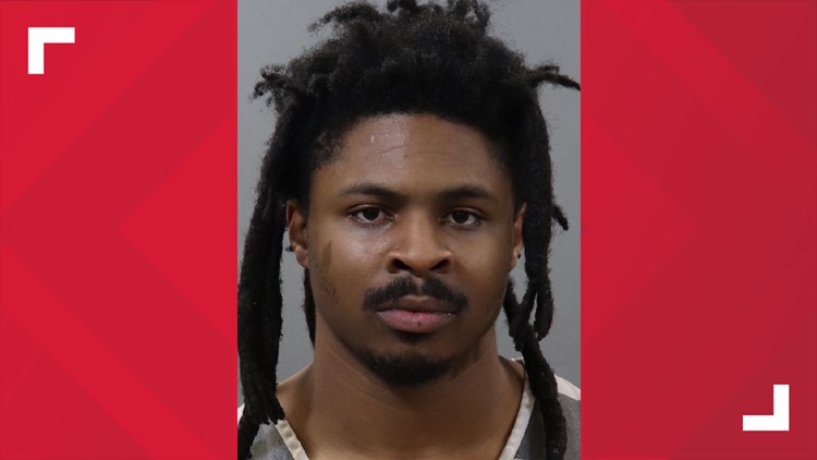 Knoxville man, 25, gets 70-years for role in South Knoxville double-killing Knoxville man, 25, gets 70-years for role in South Knoxville double-killing