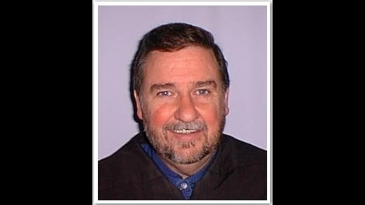 Judge faces likely charges after vehicle crash in Roane County