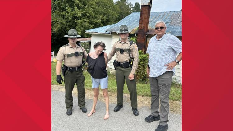 Woman charged with murder after victim dies days after stabbing and shooting near LMU campus, CCSO says