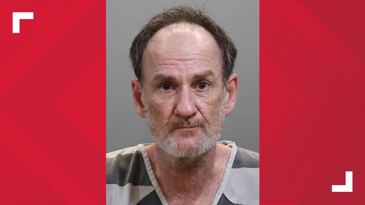 DA: Man pleads guilty to sexual exploitation of a minor after child pornography found on his cell phones