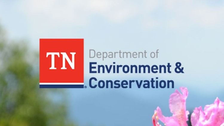 TDEC invests nearly $300 Million in additional water infrastructure