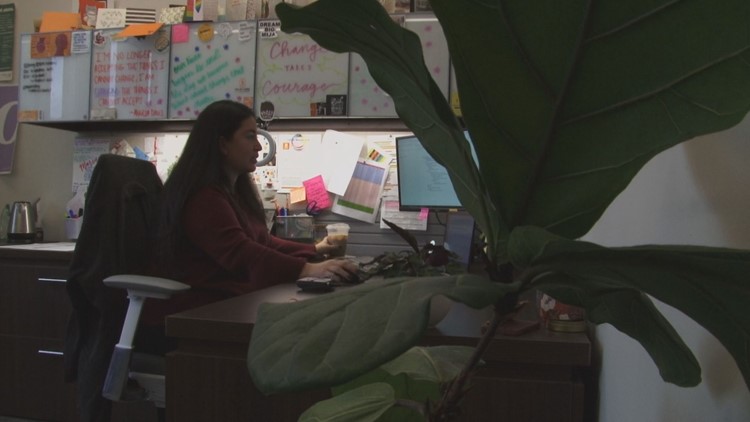 UTK names Volunteer 40 Under 40 award winners
