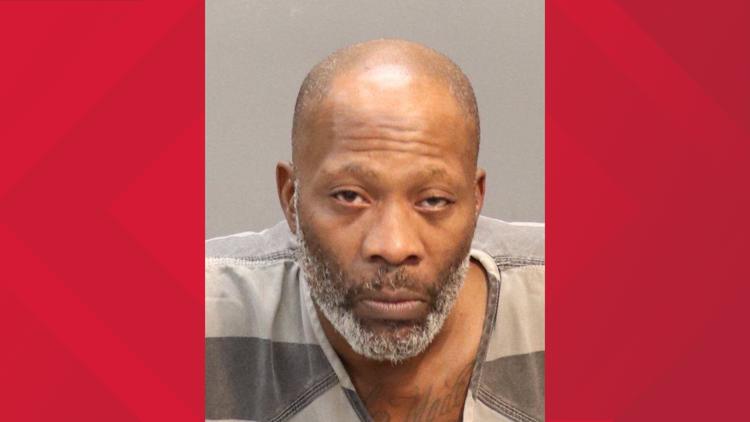 Man arrested after truck chase on Middlebrook Pike ends in deadly crash