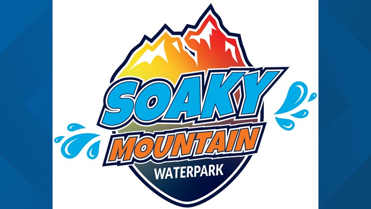 Mom’s Day Out at Soaky Mountain Waterpark Mom’s Day Out at Soaky Mountain Waterpark