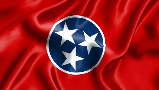 Tennessee legislature reelects Hargett as secretary of state ...