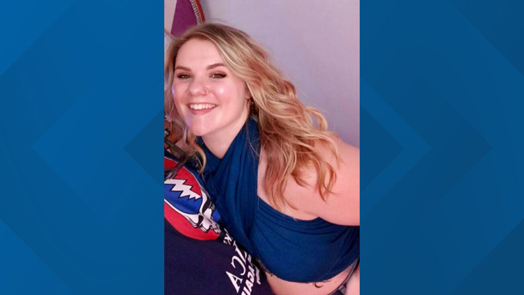 KPD asks for public assistance in locating missing 24-year-old