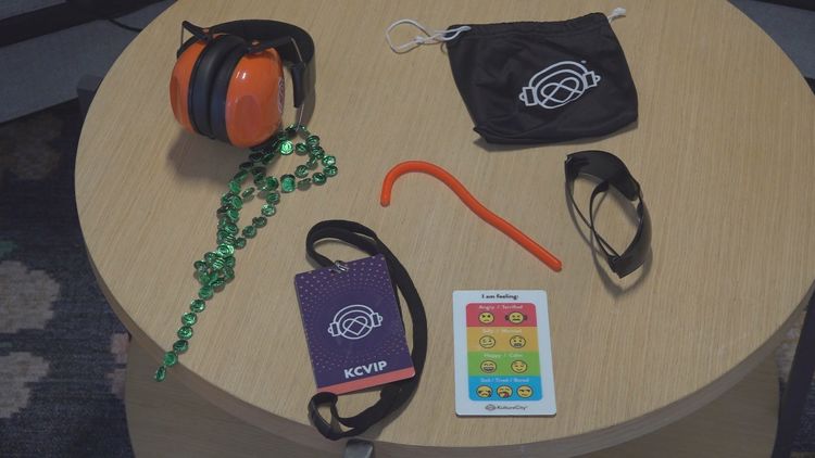 Tennessee Valley Fair working to be inclusive for all