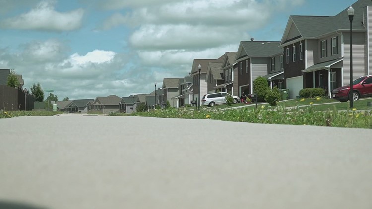 Blount Co. Budget Committee recommends against raising property tax rate