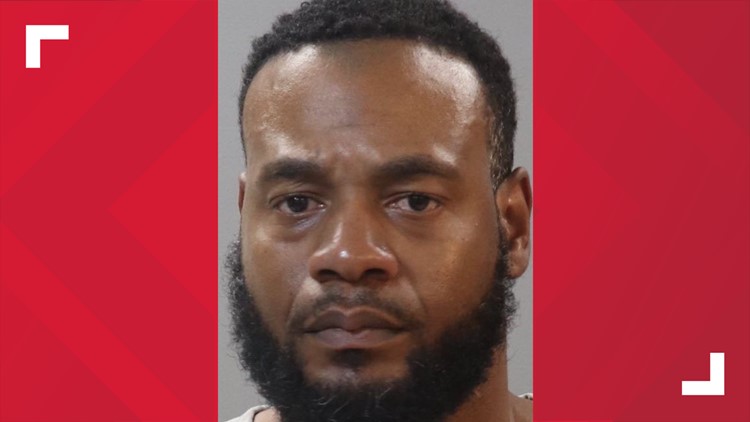 Knoxville man must serve 26 years in prison for child sex crimes