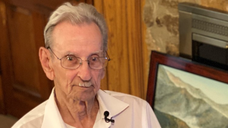 Service & Sacrifice: A painter&rsquo;s war series