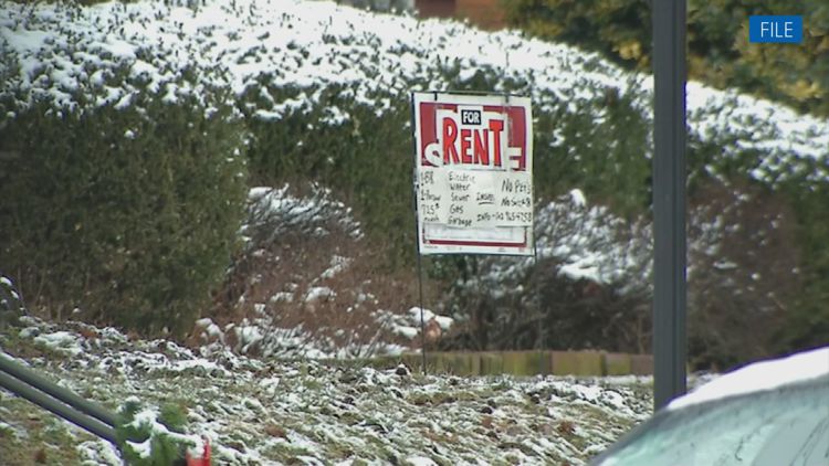 New law requires landlords to provide renters with contact information for property manager, maintenance