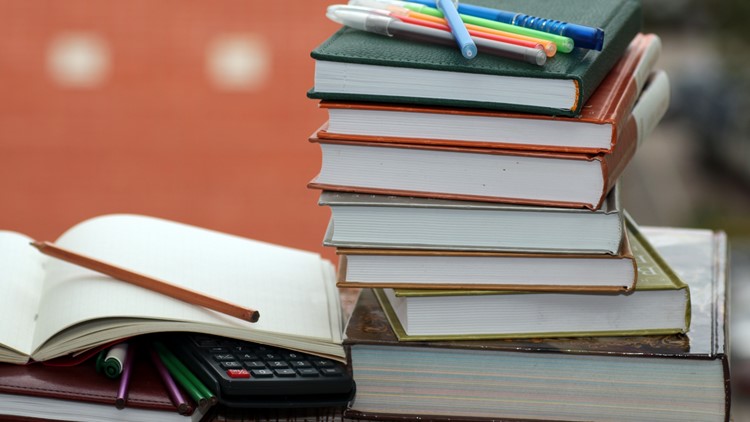 Activist who opposed mosque in Murfreesboro reappointed to state textbook committee